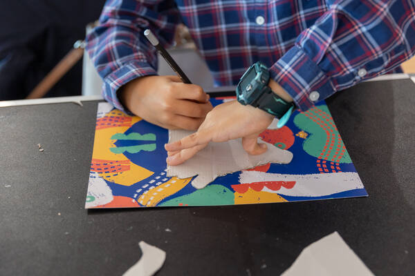 Monstros Marinhos Monstros Marinhos