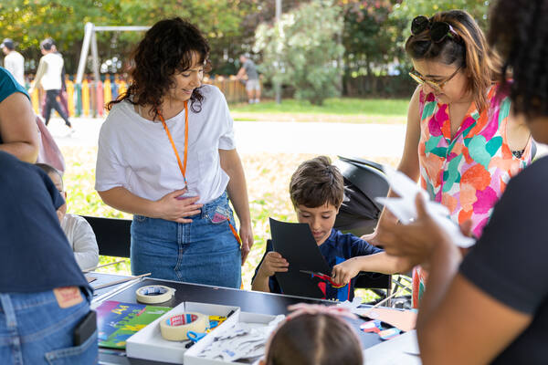 Monstros Marinhos Monstros Marinhos