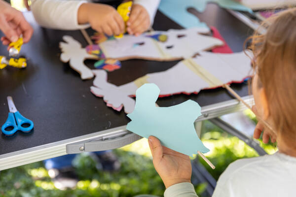 Monstros Marinhos Monstros Marinhos