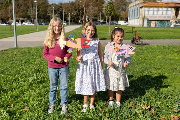 Monstros Marinhos Monstros Marinhos