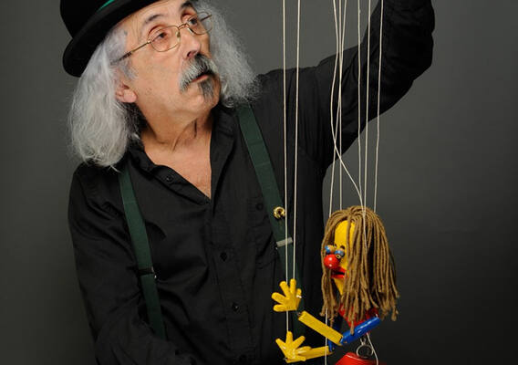 Homenagem a Delphim Miranda Homenagem a Delphim Miranda