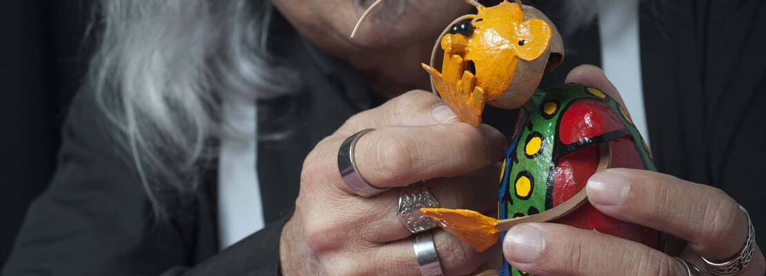 Homenagem a Delphim Miranda Homenagem a Delphim Miranda